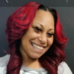 Meet your Posher, Dominic